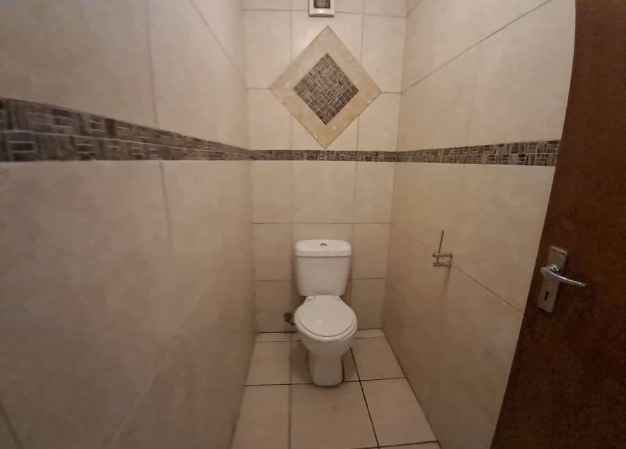 To Let commercial Property for Rent in George Industrial Western Cape